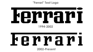 In many films dealing with the racing genre, it is only the speed and superior strategy that show to be the best, as seen in the title of ford v ferrari's movie. Ferrari Logo And Symbol Meaning History Png