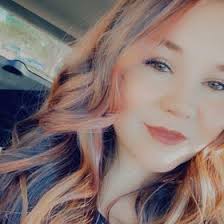 Leia Fox (foxandfoxy)