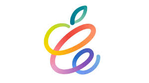 A new leak claims that apple's airtags event will be held on march 23, one week later than previous reports speculated. From The New Ipad Pro To The Airpods 3 Everything You D Expect From An Event Is Here Technology News Firstpost India News Republic