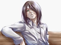 Eren yeager aot season 4 pfp : Eren Jaeger Pfp Eren Yeager Icons On Tumblr Souverane Historia Jaeger Und Eren Jaeger Die Usurpatoren By Ultunaidis