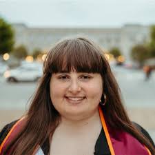 A life update to share. I have resigned from my position at the American  Beverage Association to pursue a Masters degree in Management at Lund  University in Sweden. It was a difficult