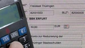 Bank where you live with meade county bank. Online Banking Geldgeschafte Ohne Smartphone N Tv De
