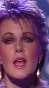 Did you know the song ‘Cassandra’ is based upon the Greek mythology  character Cassandra? #Agnethafältskog #Björnulvaeus #Bennyandersson  #Annifridlyngstad #ABBA #Cassandra #1982 #Germany #foryou #fy ...