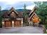 Log Siding