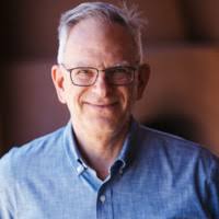 Joanna Reeder Email & Phone Number