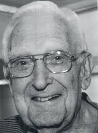 Robert Steinman Obituary (2014)