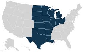 You can only apply online with a complete usajobs profile. Jobs In Sports Marketing Pro Ncaa College High School