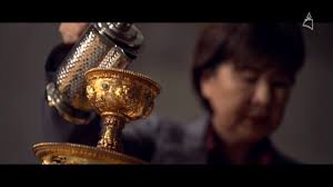 My Short Bio in Pictures