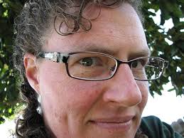 Vice & Virtue: Havok Season Eight (Havok Flash Fiction): Winch, Andrew,  Bell, James Scott, McCrumb, Cathy, Ender, J. L., Barnett, Emily, Rzasa,  Steve, Reed, Lincoln, Heckenbach, Kat, Harris, Rachel Ann Michael, Deppner,