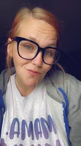 IF YOU WANT TO SEE THE PRIZE DELIVERY