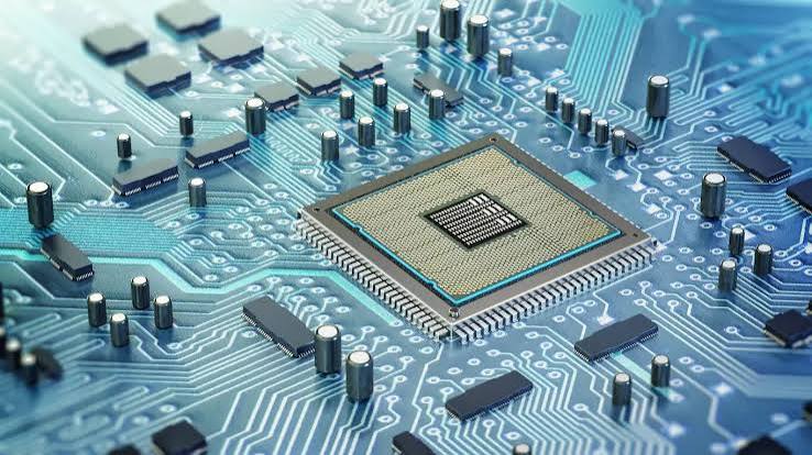 India's Semiconductor Revolution: The Shift from Fabs to a Complete Chip Ecosystem, ETGovernment