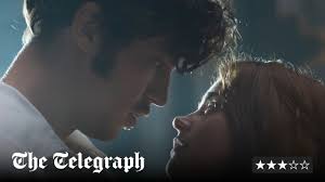 Victoria calls the shots as the royal fiction marches