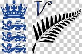 The resolution of png image is 1200x2250 and classified to new england patriots ,england flag ,team icon. England Png Images England Clipart Free Download