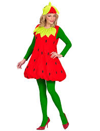 Epingle Sur Fruits Et Legumes