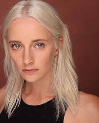 Gerry Cannon: Movies, TV, and Bio