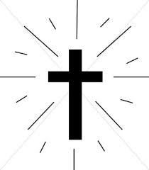 We did not find results for: Simple Black Cross Clip Art Free Clipart Images Clipartix