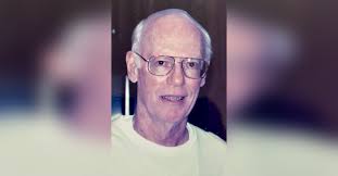Obituary information for George Dickerson Veon