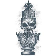 Pin On One Tat Two Tat