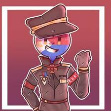 Hope you guys like countryhumans, so you'll like this! Countryhumans Gallery Ii Philippines And Martial Law Comic Martial Country Art Philippines