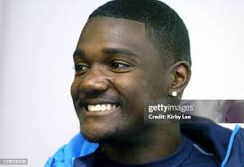 70 Lee Gatlin Photos & High Res Pictures