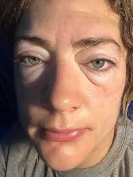 The Girl On A Bike added a new photo.