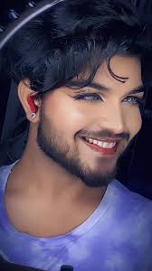 Follow Mr. Siraha for Engaging Content!