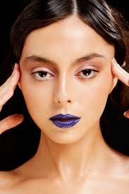 Creative Direction — Liz Rhodes