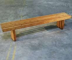 Pin Em Benched