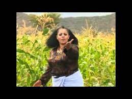 Get it music free mp. Download Amsal Mitka 3gp Mp4 Codedfilm