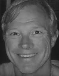 R. Cline Obituary (1959