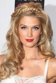 Aynsley Upton (aynsleylyn10)