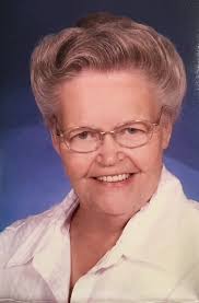 Bobby Cody Hawthorne