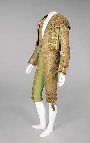Pin On Vintage Fashion Men