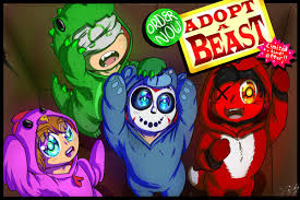 Explore best cartoonz art on deviantart. Waffle Cultess On Twitter Fanart For Some Of The Most Awesome Youtubers Ever I Want Them All So Badly A Brycemcquaid H2odelirious Ohmwrecker Cartoonz Https T Co Nntpsowhne