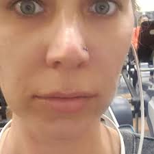 Fundraiser by Cinnamon Ontiveros : Used Car