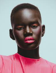 Red Hot Monde Magazine November/December 2024 Editor's Choice Edition by  Red Hot Monde Magazine