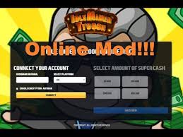 8,997 downloads | 36 rate. Idle Miner Mod Apk Download Youtube