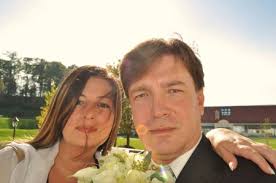 Marktgemeinde Atzenbrugg