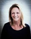 Profile Picture of Marcella Lambert - Real Estate Agent in Scottsdale, AZ - Reviews - Zillow (@google.com) on Google