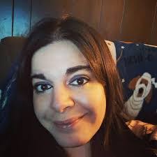 Alex Saddic's Instagram, Twitter & Facebook