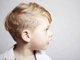 kinderfrisuren 2014 die schonsten frisuren fur kinder jungs frisuren kleinkinder haarschnitt kinder frisuren