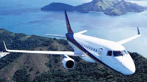 Operated by delta connection carrier republic airline. Embraer 170 175 Flugzeug Leitfaden
