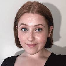 Passion for the Planet: Creative team