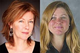 The Robert Spiers Benjamin Award 2011