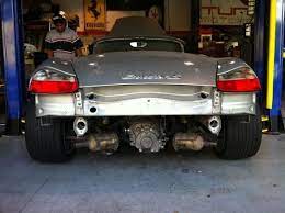 pin by richard corn on porsche boxter porsche boxter porsche 986 porsche