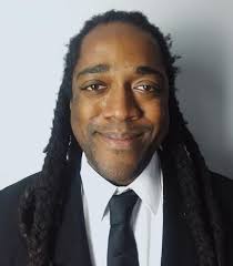 Songs For Justice Vol. #3 Vinyl