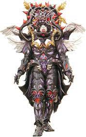 yuki decade kamen rider wiki fandom powered by wikia kamen rider decade kamen rider yuki