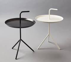 Metal Dlm Coffee Table Price 133 50 Free Shipping Hashtag2 Coffee Table Metal Coffee Table Sofa Side Table