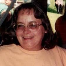 Julie Gunnoe Obituary (1949