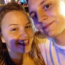 Hope Bowman (hopembowman)